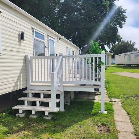 Отель D & A Short Breaks - St Margarets Bay, Dover Сент-Маргарет-эт-Клиф Номер фото
