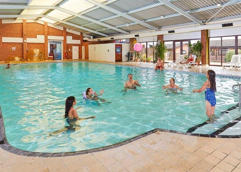 Отель D & A Short Breaks - St Margarets Bay, Dover Сент-Маргарет-эт-Клиф Экстерьер фото
